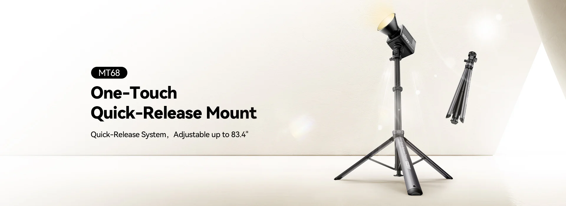 Master Every Shot With Precision