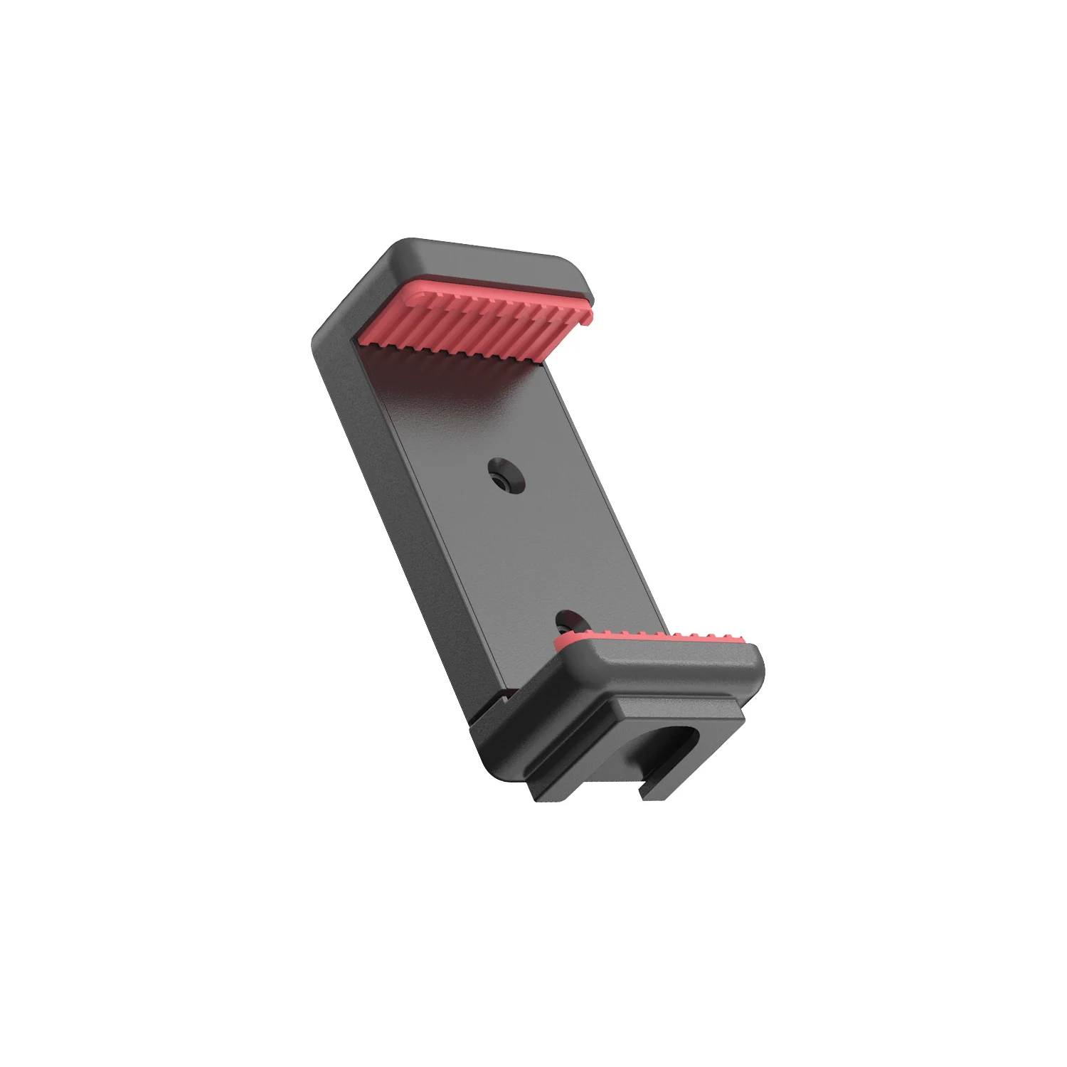 COMAN BM100 Universal Phone Clamp for Tripod for 4-6 Inch Devices - Image 4